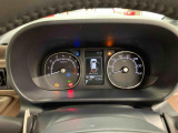 人気車勢揃い!ご満足いただけるような車がきっとあります!