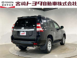何かあった時のためにJAFがおすすめ!車のトラブルはもちろん、会員優待サービスが豊富ですのでトラブルがなくても魅力的?