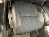 車検整備付のお車は当社で車検実施後にお客様へ納車を致します。