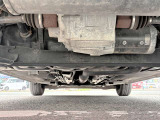 下廻り