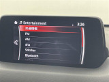CX-5 2.2 XD プロアクティブ ワンオーナー 修復歴無し