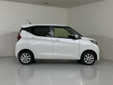 お問い合わせは便利なフリーダイヤルをご利用ください☆TEL:0078-6002-853864 です。お電話無料です!