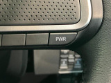 品質には自信があります!ハッピーの品質・キレイなお車をお届けさせていただきたい!そんな気持ちでキレイに仕上げております。フロアマットなどの清掃はもちろん、シート下なども徹底的に清掃しております。