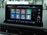 ◆Bluetooth Audio対応◆各種オーディオソースで退屈のないドライブをお楽しみください♪