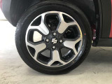カーセブンなら売り買いお得!!下取査定無料☆乗換えをご検討ならぜひ実車査定をさせてください。下取のおクルマでカーセブンMEGA福井店へGO!!!