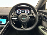 Steering Wheel - Sports - Heated