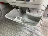 当店のお車をご覧いただきましてありがとうございます。お車についてのご質問やお見積りのご依頼、ご購入にあたってのご相談などは無料電話(0078-6002-312860)にお気軽にお問い合わせ下さい!