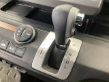 豊富に在庫を取り揃えています!軽自動車からミニバン、セダン、SUV、話題のハイブリッド車など続々入荷しております♪
