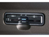 いつでも、どんな場面でも、不安なく安心して運転できるように、ドライバーと一緒に周囲に気を配り、もしもに備える、Honda SENSINGのさまざまな機能や装備が充実しています。