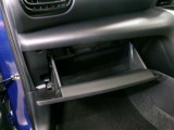 お車について詳細情報など、お気軽にお電話ください!