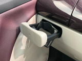 品質には自信があります!ハッピーの品質・キレイなお車をお届けさせていただきたい!そんな気持ちでキレイに仕上げております。フロアマットなどの清掃はもちろん、シート下なども徹底的に清掃しております。