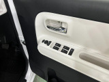 気になる点がございましたら、お電話・メールなど、お気軽にご連絡ください