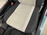 新しい買い方としてワンダフルクレジット(残価設定型クレジット)をお勧めしております。