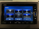 お客様ひとりひとりに合わせてお見積りをお出ししております。ご要望があればお気軽にスタッフまでお問い合わせください!
