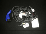 【車載工具】タイヤ交換には必需品ですね!万が一に役立つ工具です。緊急時に備え、使い方をしっかり覚えておきましょう。