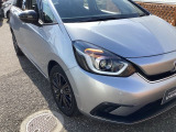 車両移動中などもあり、店舗に行かれる前に在庫確認をお願いしております。ぜひ連絡いただきその後ご来店をお願い致します