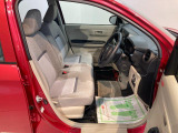どの車もダイハツディーラーの厳しい基準をクリアしたお車のみですので、是非、最後までご覧になって下さい♪