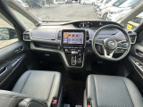 【各種メーカー取り扱いしてます】日産プリンス中古車センターでは、日産車をメインに他メーカーも取り揃えております。気になる車種などありましたらお電話、メールなどお問い合わせください。TEL019-635-4336