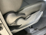 自分にぴったりの車選び、ここから始まります☆