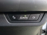 BMWライフをさらに素晴らしいものにするために、BMWカードもご用意しております。ご利用金額1,000円ごとに1ポイントたまります。BMW正規ディーラーでのご利用につきましてはポイントが2倍になります。