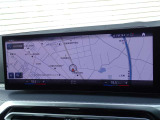 BMWを熟知したメカニックによる100項目の点検・整備を行います。不具合箇所、交換時期に達している部品に関しましては、全て当社負担で交換してからのご納車となります。