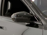 ファイナンス商品も取り扱っております。オートローン・自動車保険等スタッフまでお気軽に申し付け下さい。