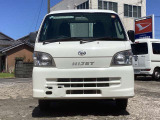☆九州運輸局指定工場ですので車検・一般整備はもちろん、アフターサービスもお任せ下さい!!☆お車の買取りも大歓迎です!!フリーダイヤル『0078-6002-808763』でお気軽にお問い合わせください☆