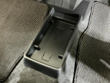 写真を見て気になった方、今がチャンスです!