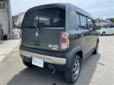 当店のお車をご覧いただきましてありがとうございます。お車についてのご質問やお見積りのご依頼、ご購入にあたってのご相談などは無料電話(0078-6002-312860)にお気軽にお問い合わせ下さい!