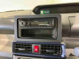 U-CARはすべて1点ものです、お気に入りのお車が見つかりましたら是非お早めにご連絡ください!!
