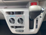 自動車保険は他社からの引継ぎも可能です。現在加入の内容も含め、ベストなプランを提案させていただきますので、是非お声がけください。