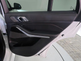 BMWディーラー保険をご用意しております。BMWユーザー様へ特別な任意保険をご提案させてください。保険のご相談のみも可能です。