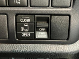 品質には自信があります!ハッピーの品質・キレイなお車をお届けさせていただきたい!そんな気持ちでキレイに仕上げております。フロアマットなどの清掃はもちろん、シート下なども徹底的に清掃しております。