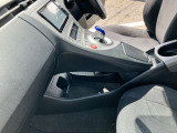 弊店のお車をご覧いただきましてありがとうございます。お車についてのご質問やお見積りのご依頼、ご購入にあたってのご相談などお気軽にお問い合わせ下さい!