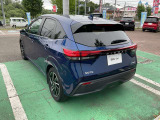 新車ショールーム・サービス工場併設のお店ですので、ご購入後の保証やアフターサービスの面もお任せ下さいませ★