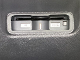 【ETC車載器】もはや必須アイテムのETCを搭載!高速道路のご利用時にとても便利!わずらわしい料金所での現金支払いが不要となりスムーズに通過できます♪