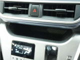 ◆法定整備実施◆Honda認定中古車の整備基準にもとづく整備を実施いたします。法定点検の整備に加え、Honda独自のプラスアルファー点検整備を実施。基準を満たしていない消耗部品を交換いたします。