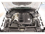 お気軽にお問い合わせください。Tel:075-325-0440 Mobile:070-2313-8676  中古車担当:時女まで