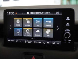 ◆TV視聴可能!◆お好きなテレビ番組を車内でお楽しみいただけます♪
