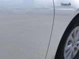 お問い合わせは無料電話「0078-6003-440362」までお気軽にご連絡下さい!経験豊富なスタッフがご対応致します!