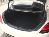 当社は指定工場を併設しておりますので、一般整備・メンテナンスはもちろん車検も全て対応可能です。アフターサービスにつきましてもお任せ下さい!!