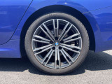 BMW認定中古車 車両本体価格に保証も含まれております!BMW認定中古車ですのでご安心くださいませ! BMW Premium Selection木更津 ・ MINI NEXT木更津