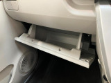 納車後もお客様の快適なカーライフをしっかりサポートさせていただきます!滋賀県内に13か所ある滋賀ダイハツの店舗にはサービス工場が併設されておりますので、アフターフォローも安心です!