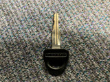 ■POINT■収納もたくさん付いています。大きなものから小さなものまで使う方の気持ちを考えた気遣いが嬉しいですね!