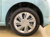 最新の機能が標準で装備された安全・安心の車に乗りたい。など