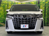 弊社では、全車『修復歴なし』のお車のみ取り扱っております。専任バイヤーによる厳選した仕入れの後、入庫後の車両チェックを行い、ネクステージが認定した高品質な中古車をご提供しております。