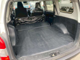 ★新車が月々1万円から乗れちゃう!カーリースプランもご用意しております!★