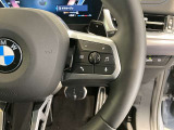 ワンランク上のお車をお選び頂けるのが、認定中古車の魅力のひとつ!◇BMW認定中古車のお求めは、ぜひTomei-Yokohama BMWで◇