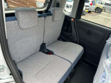 入れ替わりが早いため、気になる車両についてはお電話でご連絡ください。通話料無料【0078-6002-946348】