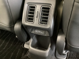 車を初めて購入されるお客様や、車にあまり詳しくないお客様にもわかりやすく丁寧に説明させて頂きます♪